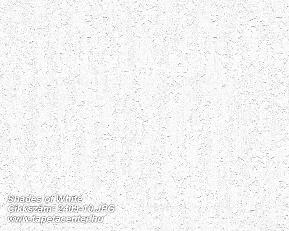 Beton,fehér,illesztés mentes,lemosható,papír tapéta 